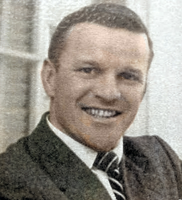 Click for photo in separate window edward_fawcet_staniford__1921-1980_.jpg